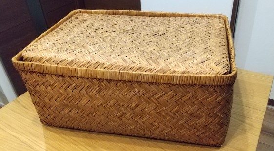 行季（こうり） | ロジスティクス・貿易・物流用語集
